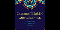 President Max Spielberg on Creating Wealth and Wellness