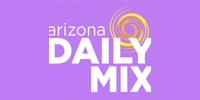 Dr. Amy Shah Discusses Genexa on Arizona Daily Mix