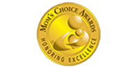 Genexa Wins Gold at Mom's Choice Awards