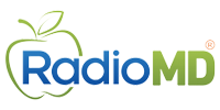 RadioMD: Use Genexa to Indulge Without Discomfort