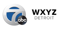 Dr. Joel Kahn & Genexa on WXYZ Detroit