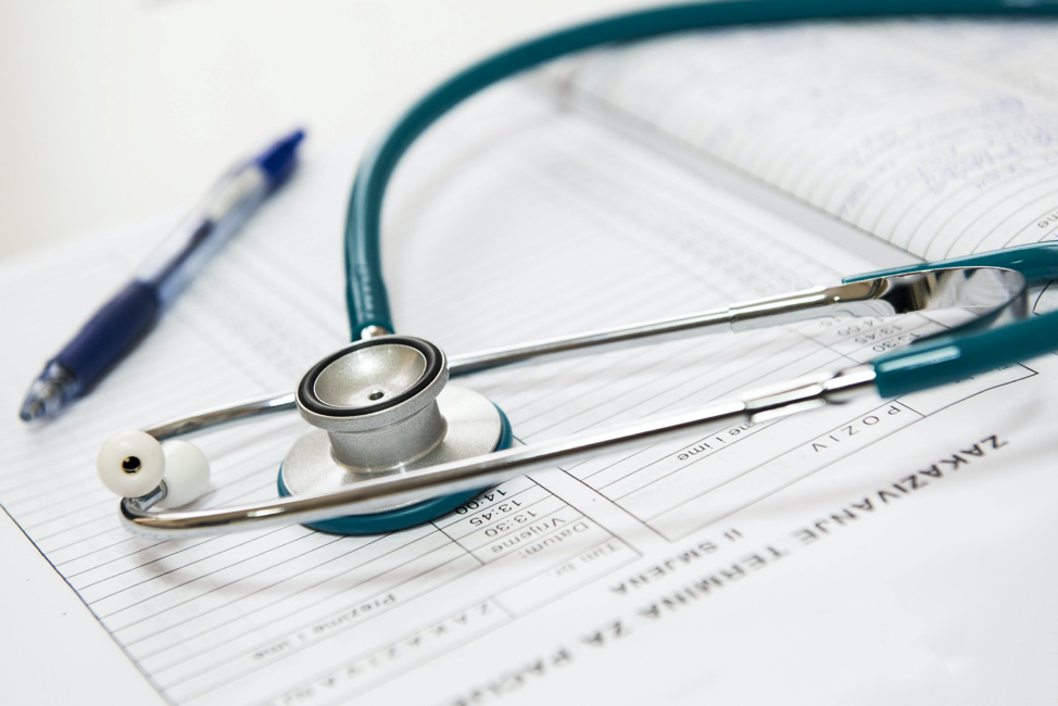 What Patients in Los Angeles Look For In A Functional Medical Practice