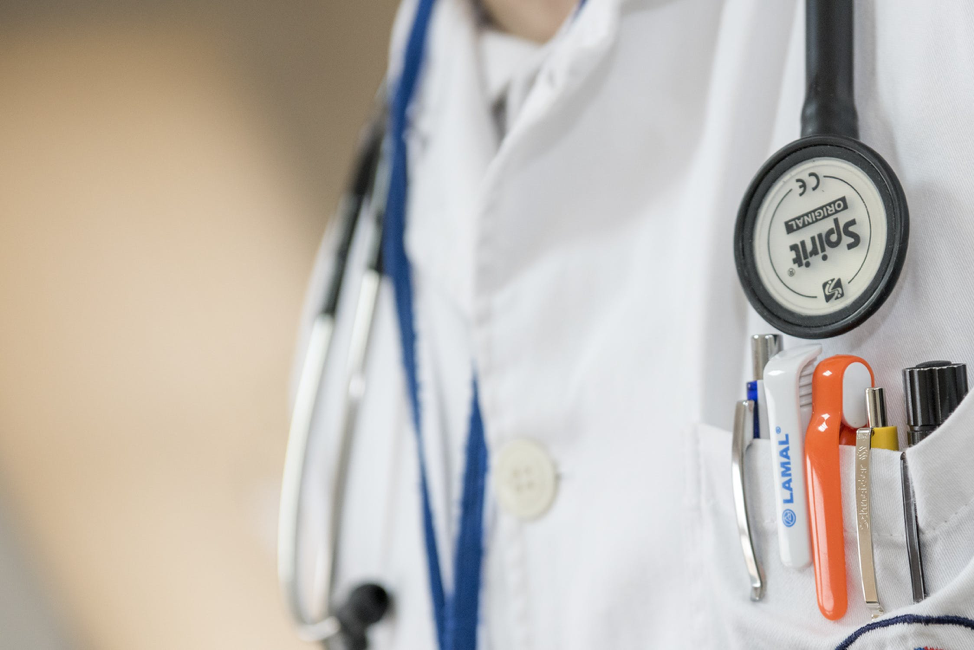 Why Delivering a Convenient Patient Experience is Important