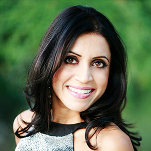 Amy Shah, MD