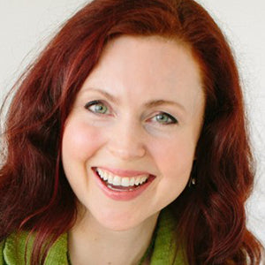 Deanna Minich, PhD, FACN, CNS, IFMCP