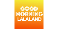 David Johnson, CEO, on Good Morning La La Land