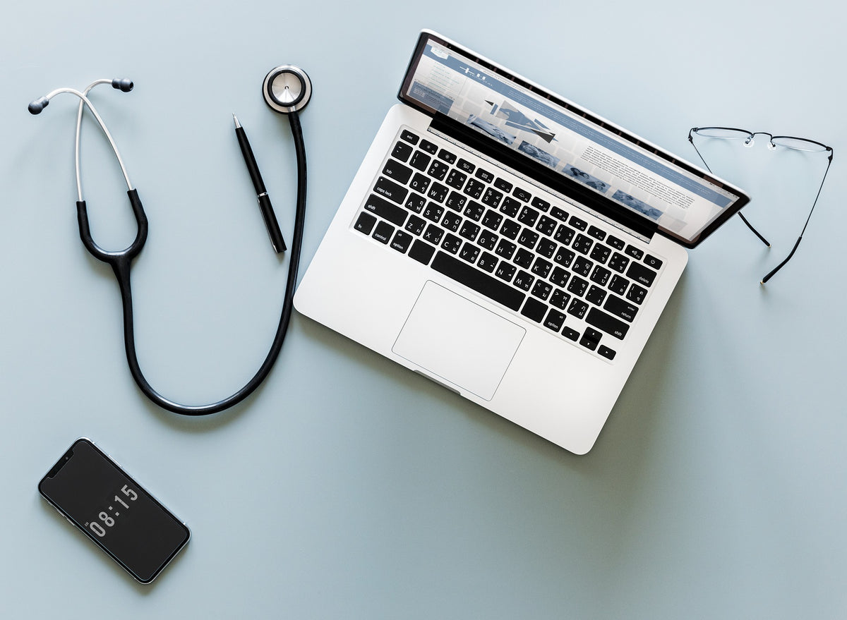 How Your Medical Practice Can Generate More Passive Income While Helping Patients
