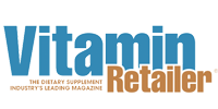 CEO David Johnson Interviewed by Vitamin Retailer Magazine