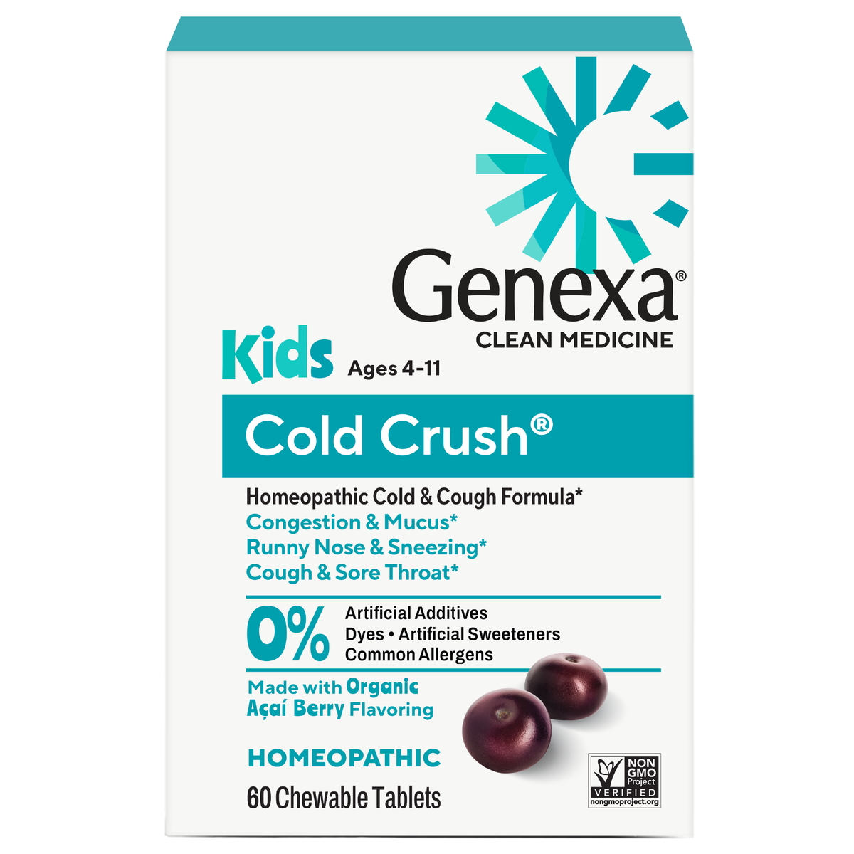 Stomach Bug Prevention: Essential Tips And Products To Keep Your Family Healthy And Prepared 20 Daily Mom, Magazine For Families