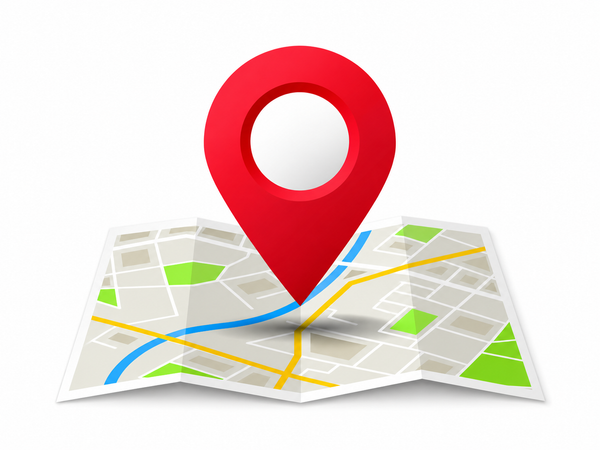 Find Genexa near you