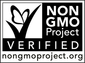 Certification badge