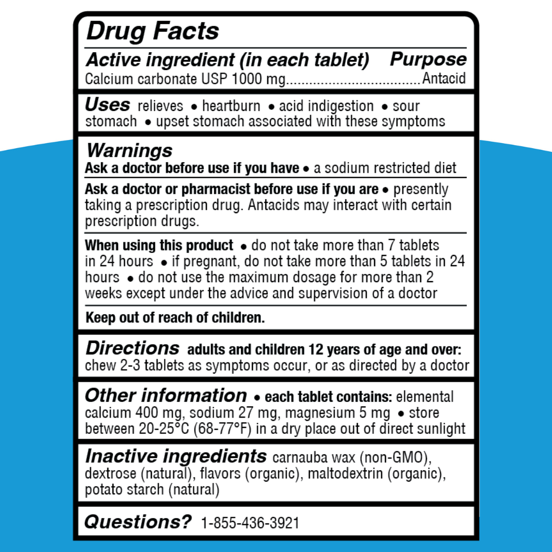 is glutathione bad for acid reflux Hyaluronic and chondroitin sulfate-based medical devices: formulations, esophageal mucosal protection, and their place in the management of GERD Antacid Maximum Strength Heartburn Medicine