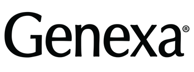 Genexa home