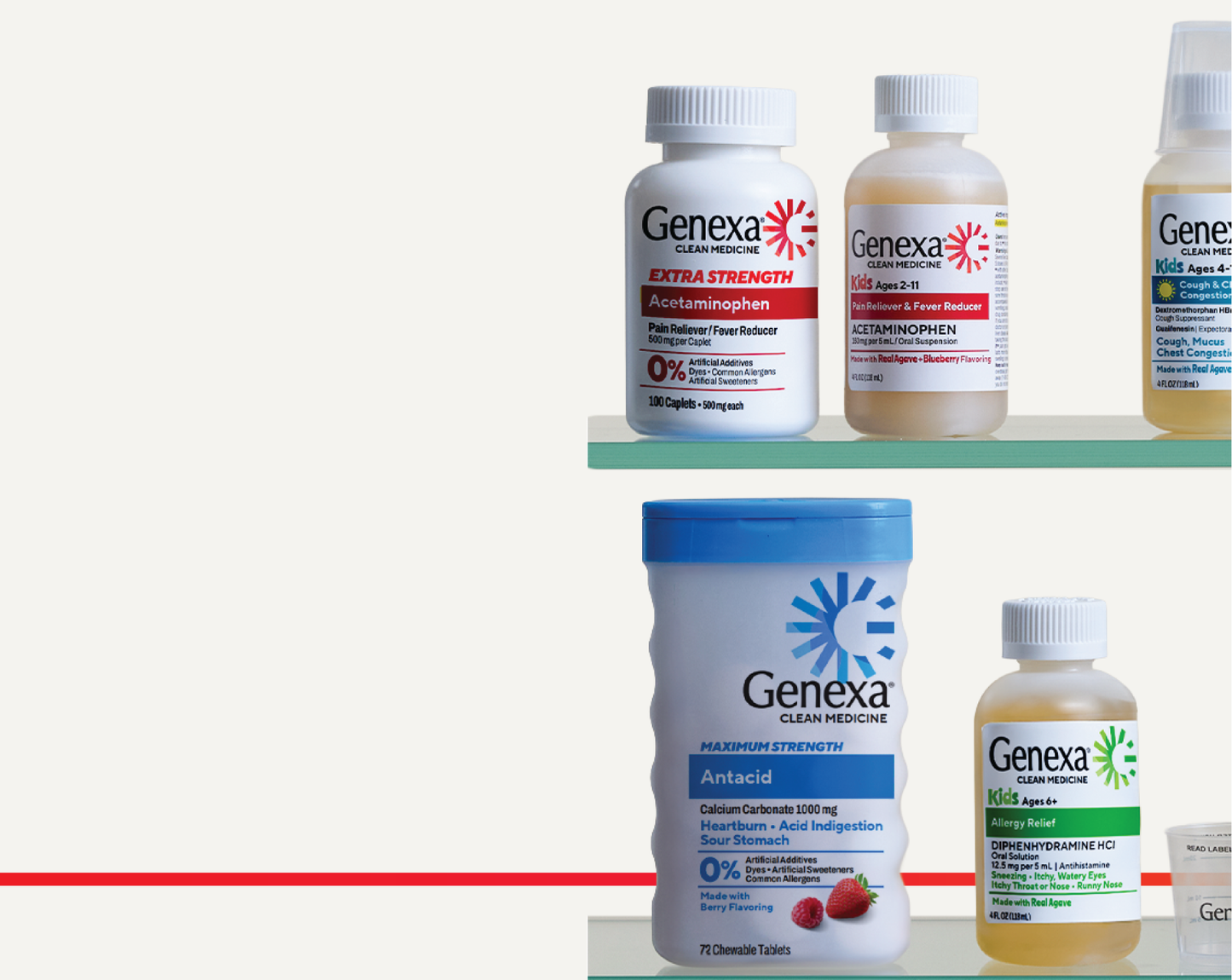 where to buy dihexa reddit Genexa