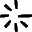 genexa logo