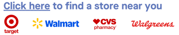 where to buy button