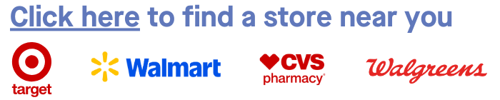 where to buy button
