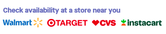 where to buy button